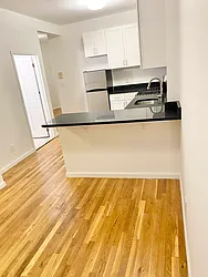 Rented by Jeffrey Mosczyc, LREB