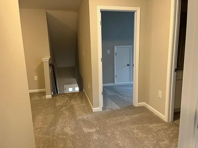 4032 Winding Vine Ln — Photo 27