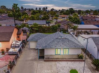 11612 Adonis Ave, Norwalk, CA 90650