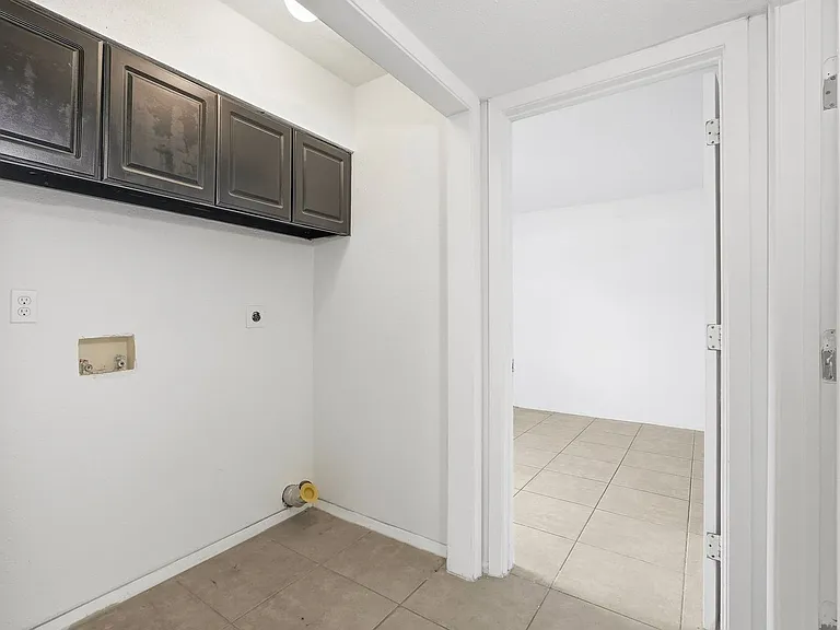 10501 South Dr #288 — Photo 18