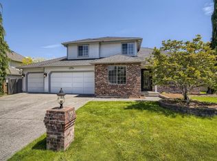 24208 129th Ave SE, Kent, WA 98030