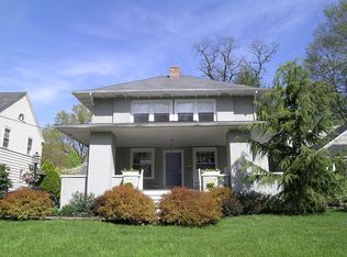 334 4th St, Dunellen, NJ 08812