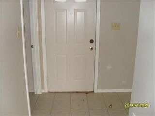 4th image of 18442 Harvest Meadows Dr