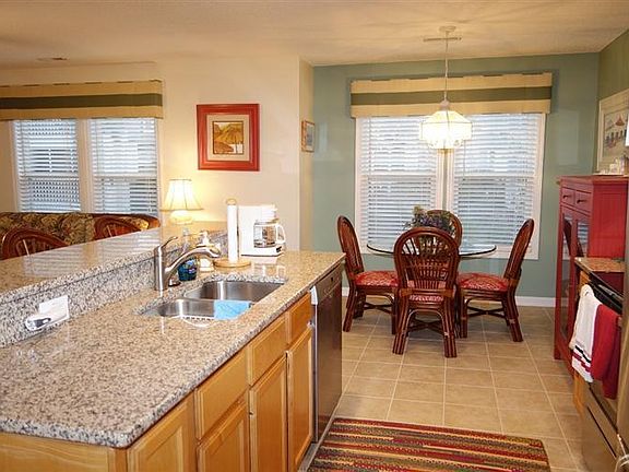 3rd image of 3350 Club Villa Drive SE #1504