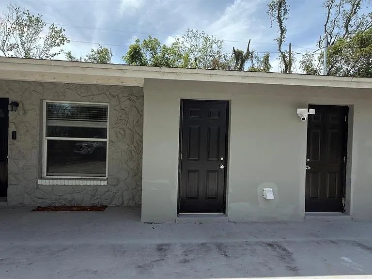 4226 Kelly Miller Ct — Photo 3