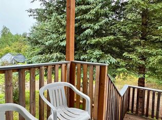6785 Canaday Rd, Salcha, AK 99714