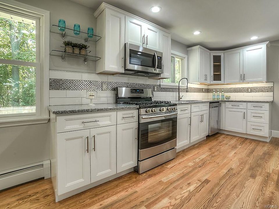 1st image of 42 Canterbury Ave