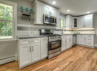 42 Canterbury Ave, Cornwall, NY 12518