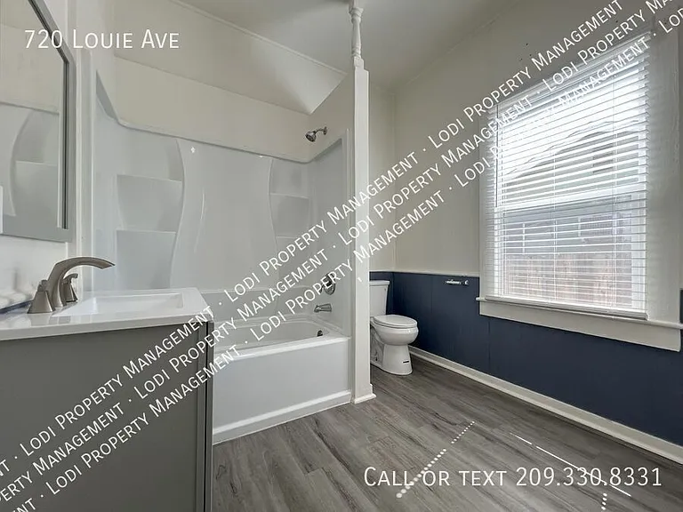 720 W Louie Ave — Photo 10