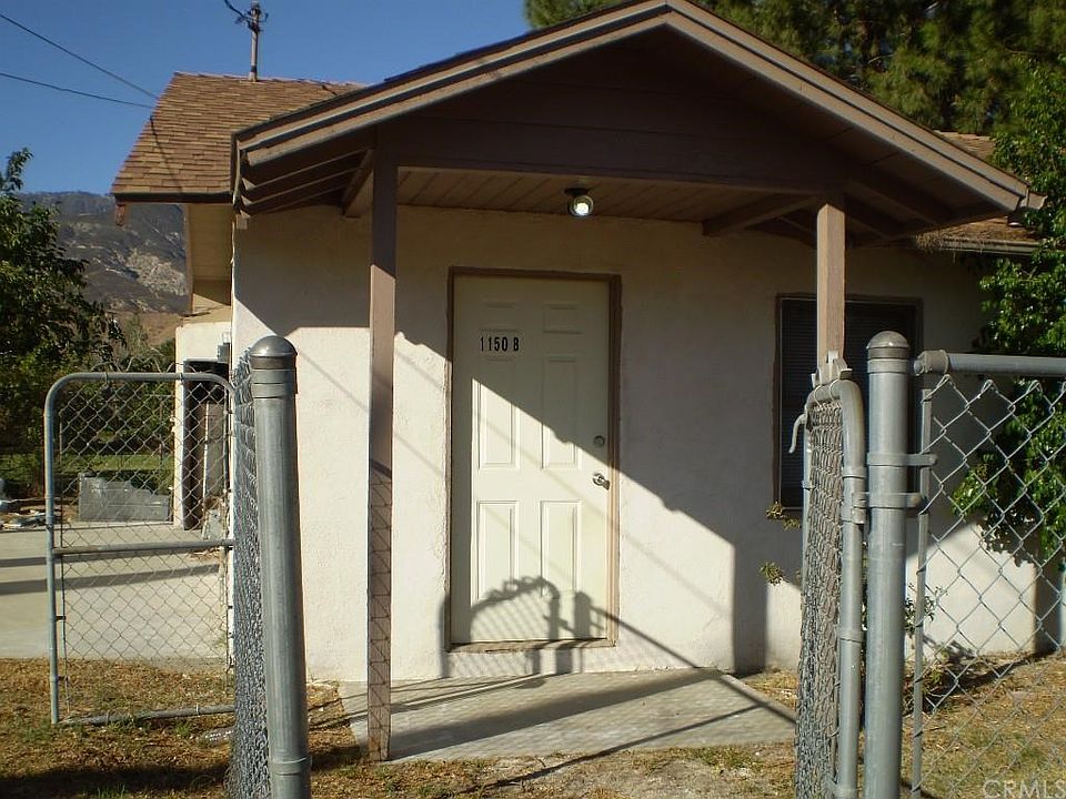 1st image of 1150 Reservoir Dr