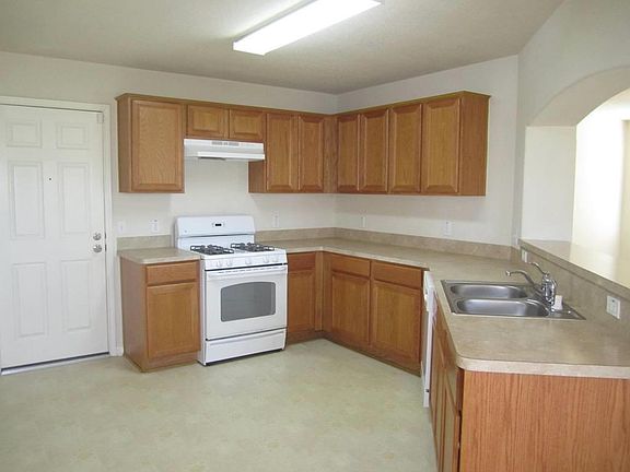3rd image of 6731 Wide Creek Dr