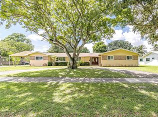 Hollywood Hills, Hollywood, FL 33021