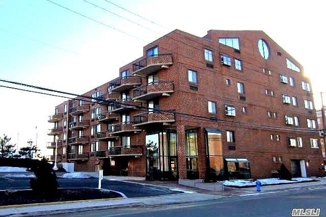1st image of 730 W Broadway APT 2F