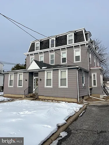 1013 Lafayette Ave Photo 1