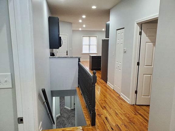 5th image of 1161 E 61st St #1