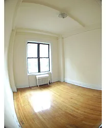 Rented by MetroNest