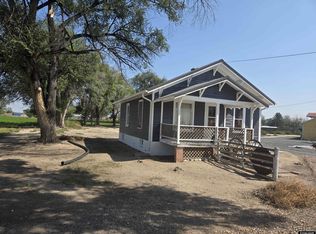 4336 Us Highway 26 #85, Torrington, WY 82240