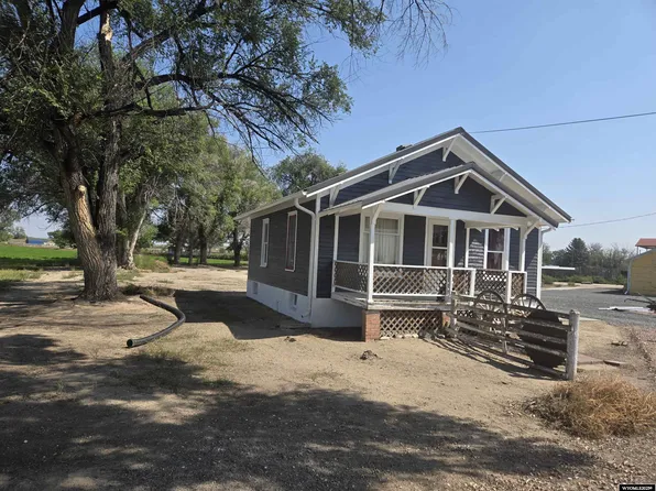 4336 Us Highway 26 #85, Torrington, WY 82240