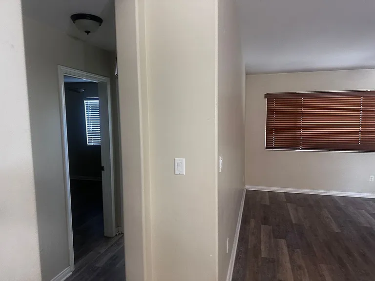 10134 Seven Falls Ave — Photo 10