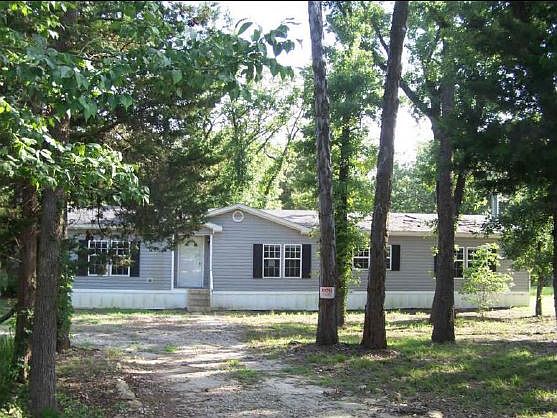 1st image of 515 An County Road 2210