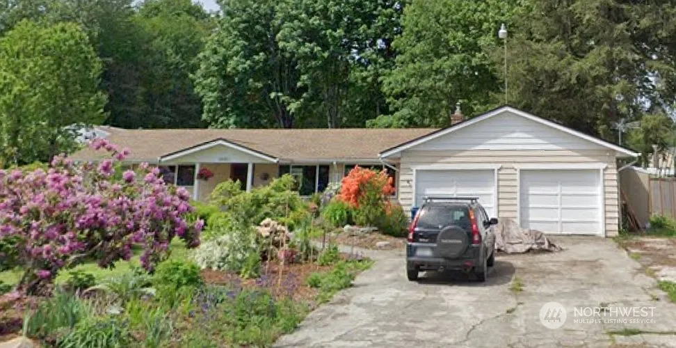4741 328th Avenue SE photo 1