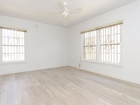 3rd image of 236 S Sycamore Ave APT 12