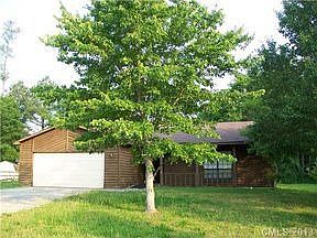 2nd image of 6913 Whipps Cross Ct