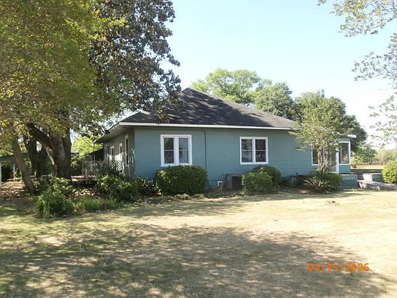 2nd image of 2044 First Kolomoki Rd