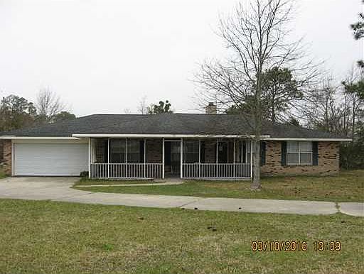 2nd image of 701 Blue Meadow Rd