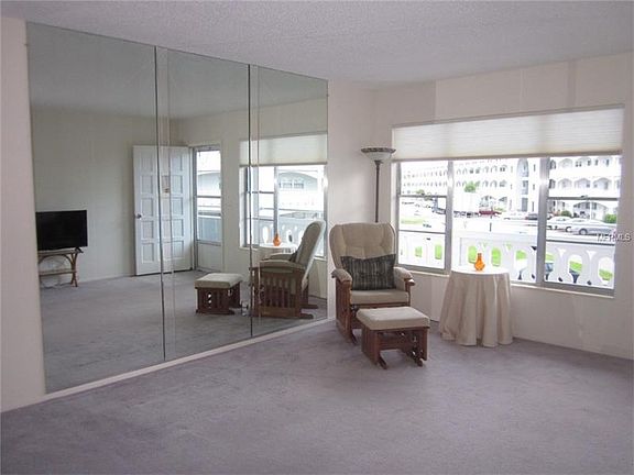 3rd image of 2469 Franciscan Dr APT 27