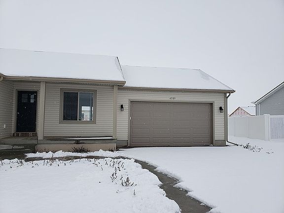 2nd image of 4389 E Cordoba Ln