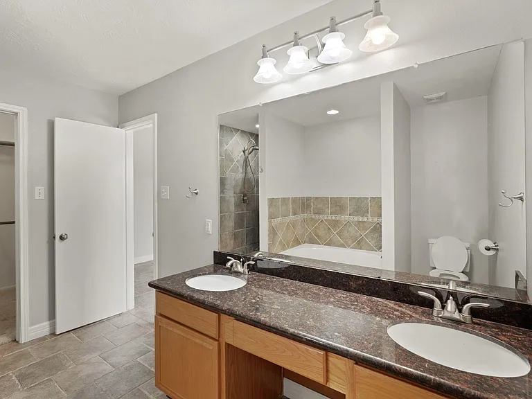 18223 Drum Heller Ln — Photo 6