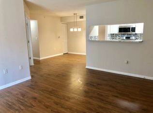 4852 N State Road 7 #3106, Coral Springs, FL 33073