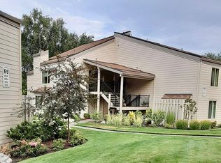 9944 SW Trapper Ter, Beaverton, OR 97008