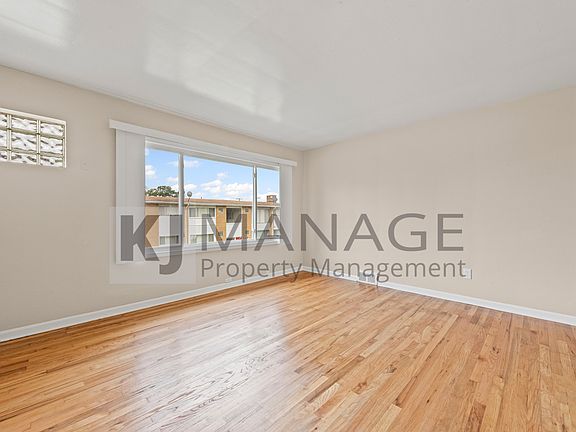 5th image of 29149 Lund Ave #29149