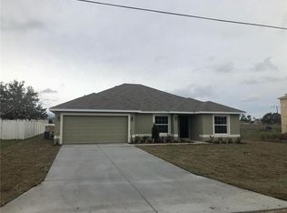 2045 Rio Grande Canyon Loop, Poinciana, FL 34759