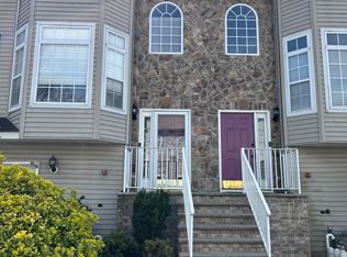 1166 New Brunswick Ave APT 203, Rahway, NJ