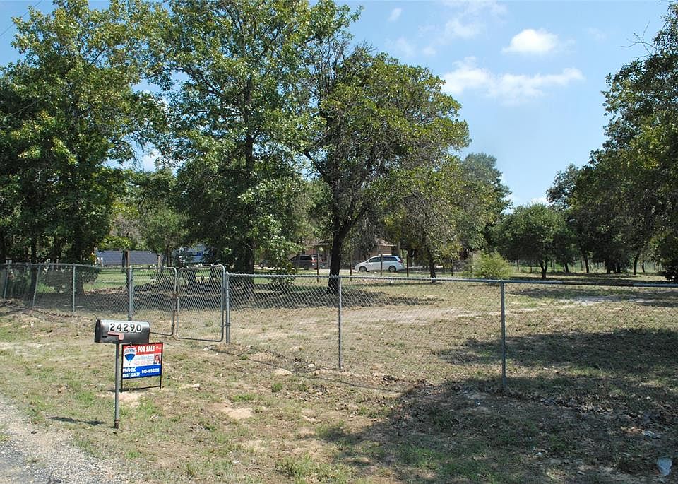24290 Trumbo Rd, San Antonio, TX 78264 Zillow