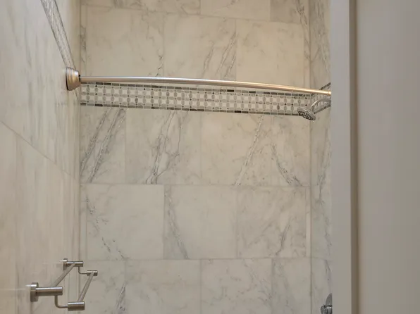 319 West 75th Street image 19 of 20