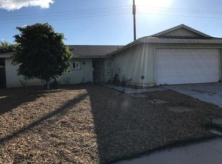 84 Jicama Way, Chula Vista, CA 91911