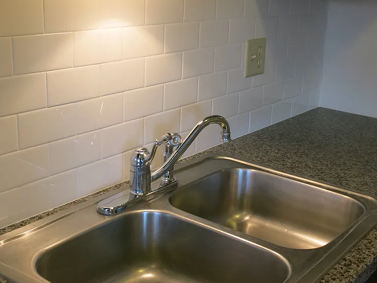 4224 Dallas Ave #ALL-9 — Photo 39