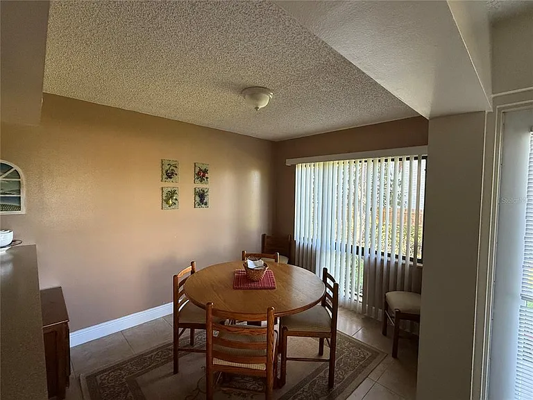 1515 Pinellas Bayway S #42 — Photo 8