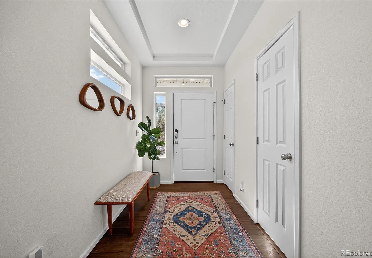 3 bed, 2.5 bath, 1507 sqft, $2,800 — Photo 4