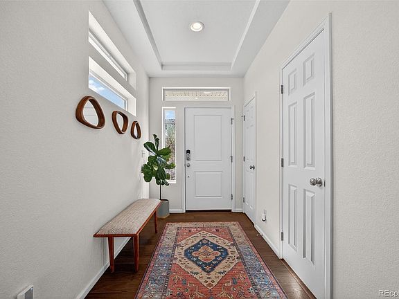 5th image of 18163 E 104th Way