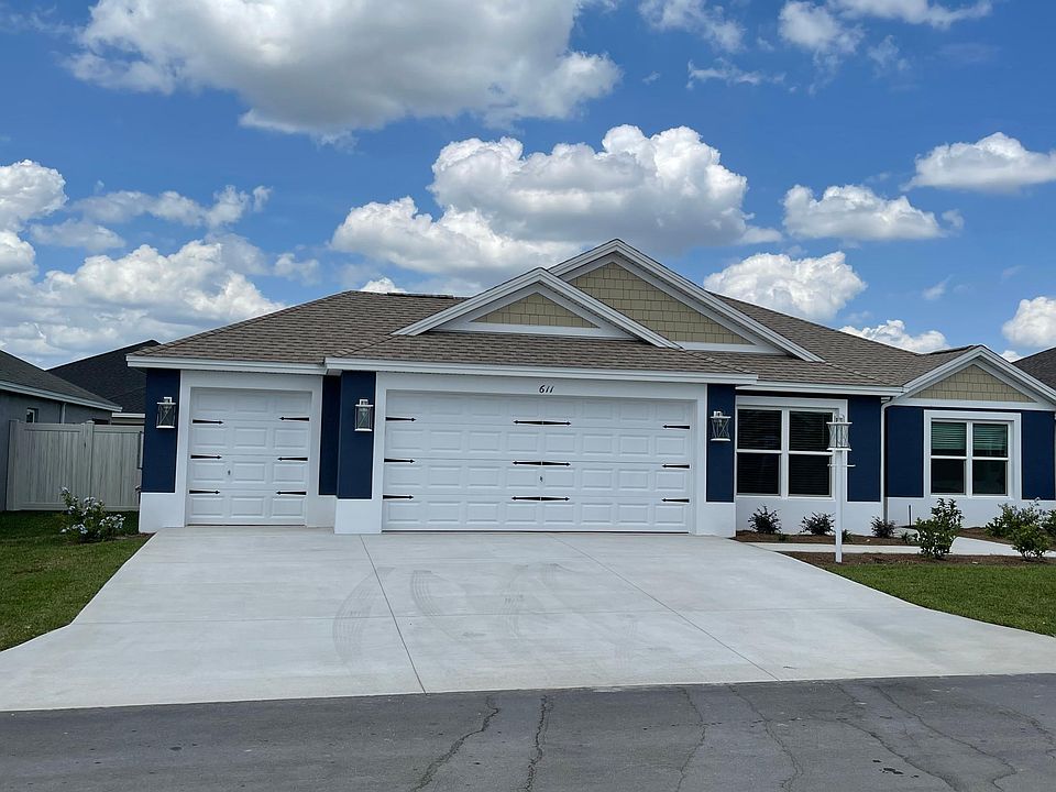1st image of 611 Gough Pl