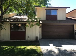2630 E Jeffrey Loop, Flagstaff, AZ 86004
