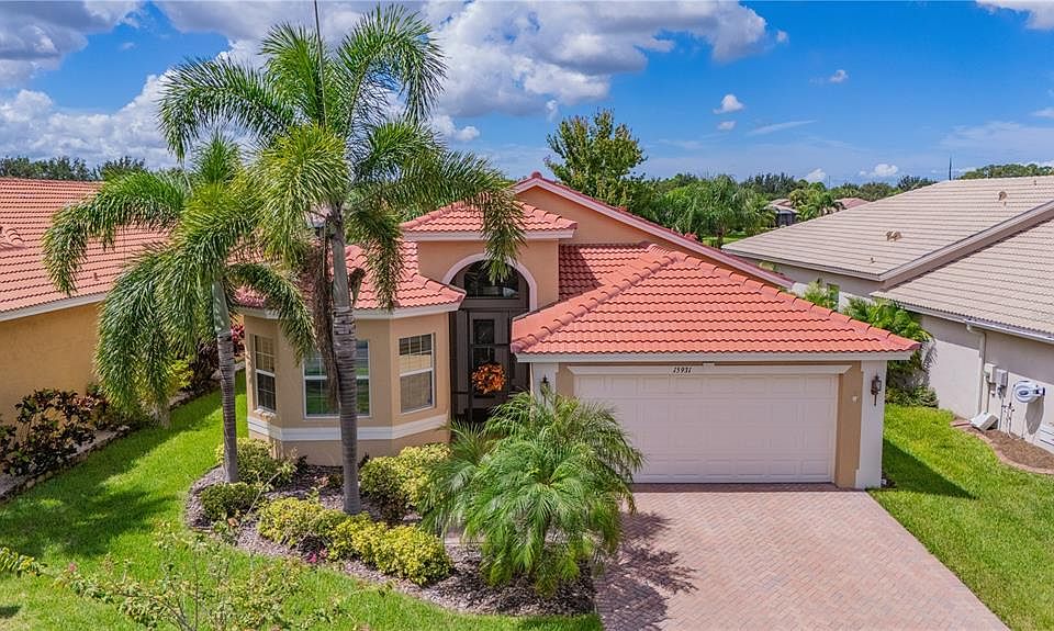 1st image of 15931 Golden Lakes Dr