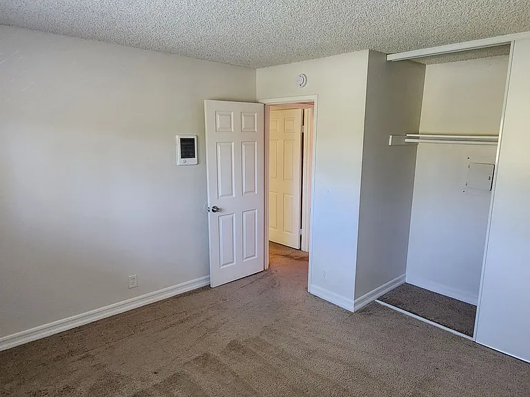 Casa Arguello — Photo 11