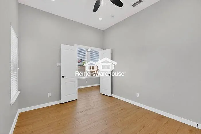 7301 Fossil Lake Dr — Photo 24