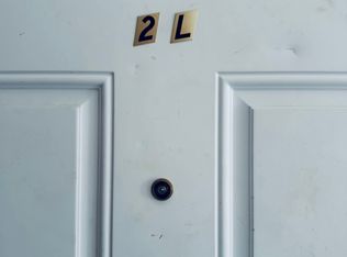 68 Winter St APT 2, Manville, RI 02838